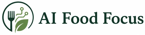 AI Food Focus